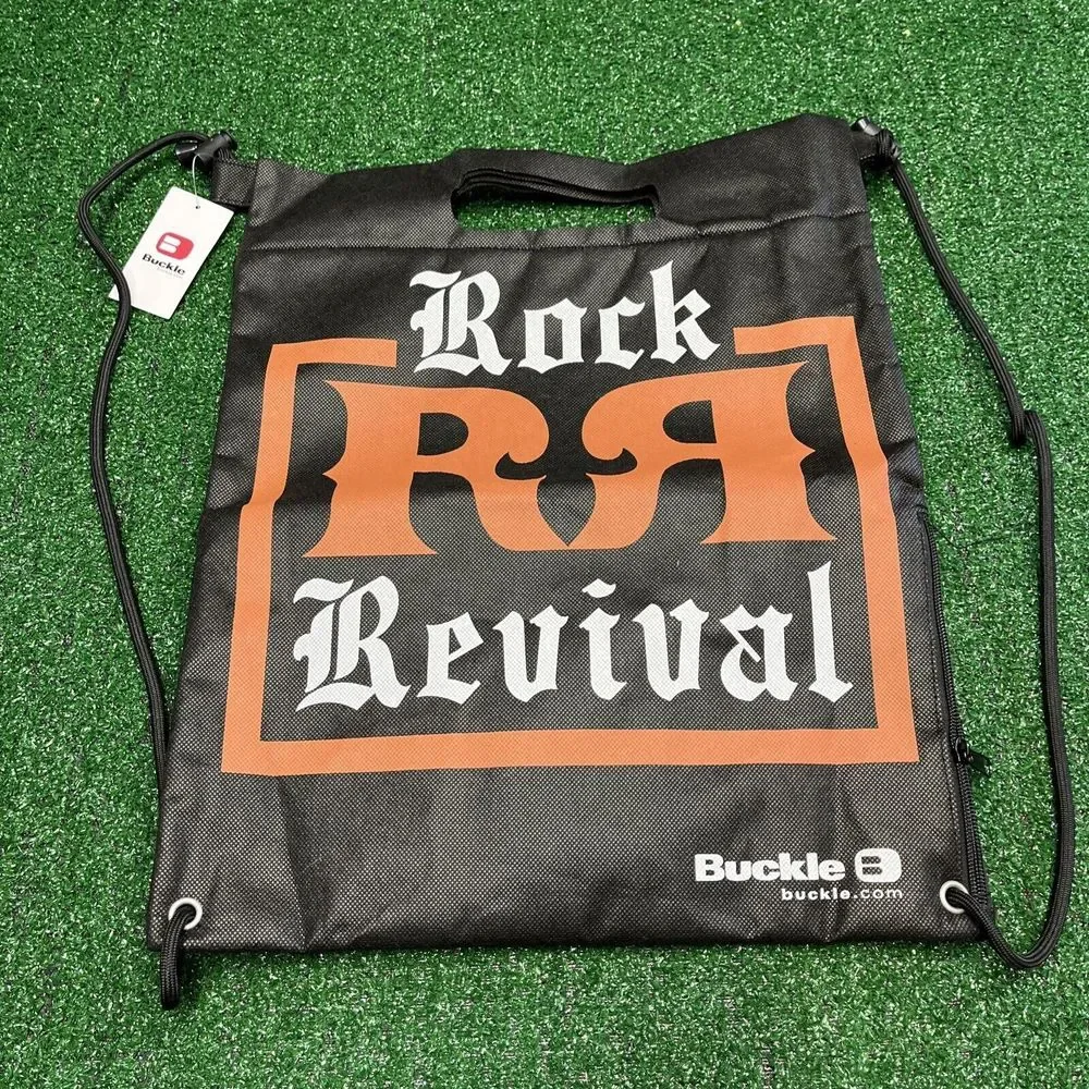 Rock Revival Guy 14